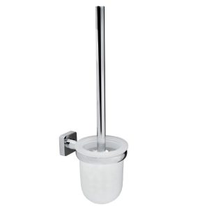 Изображение товара 1051290