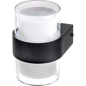 Изображение товара 1051175