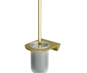 Изображение товара 1051285