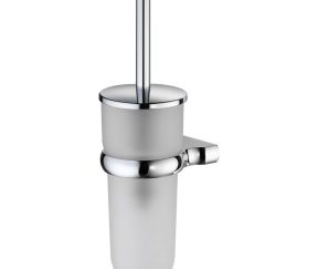 Изображение товара 1051291