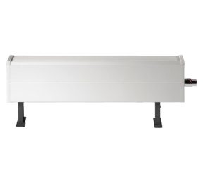 Изображение товара 1051260