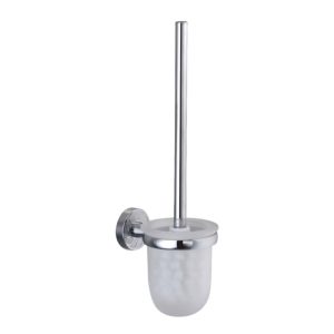 Изображение товара 1051300