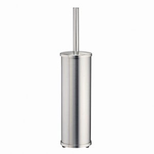 Изображение товара 1051306