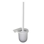 Изображение товара 1051301