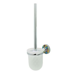 Изображение товара 1051302