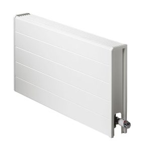 Изображение товара 1051238