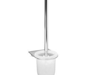 Изображение товара 1051298