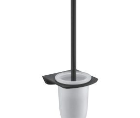 Изображение товара 1051296