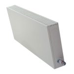 Изображение товара 1051220