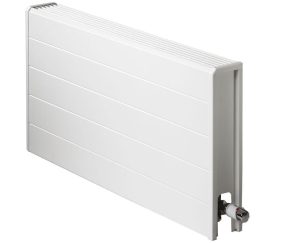 Изображение товара 1051228