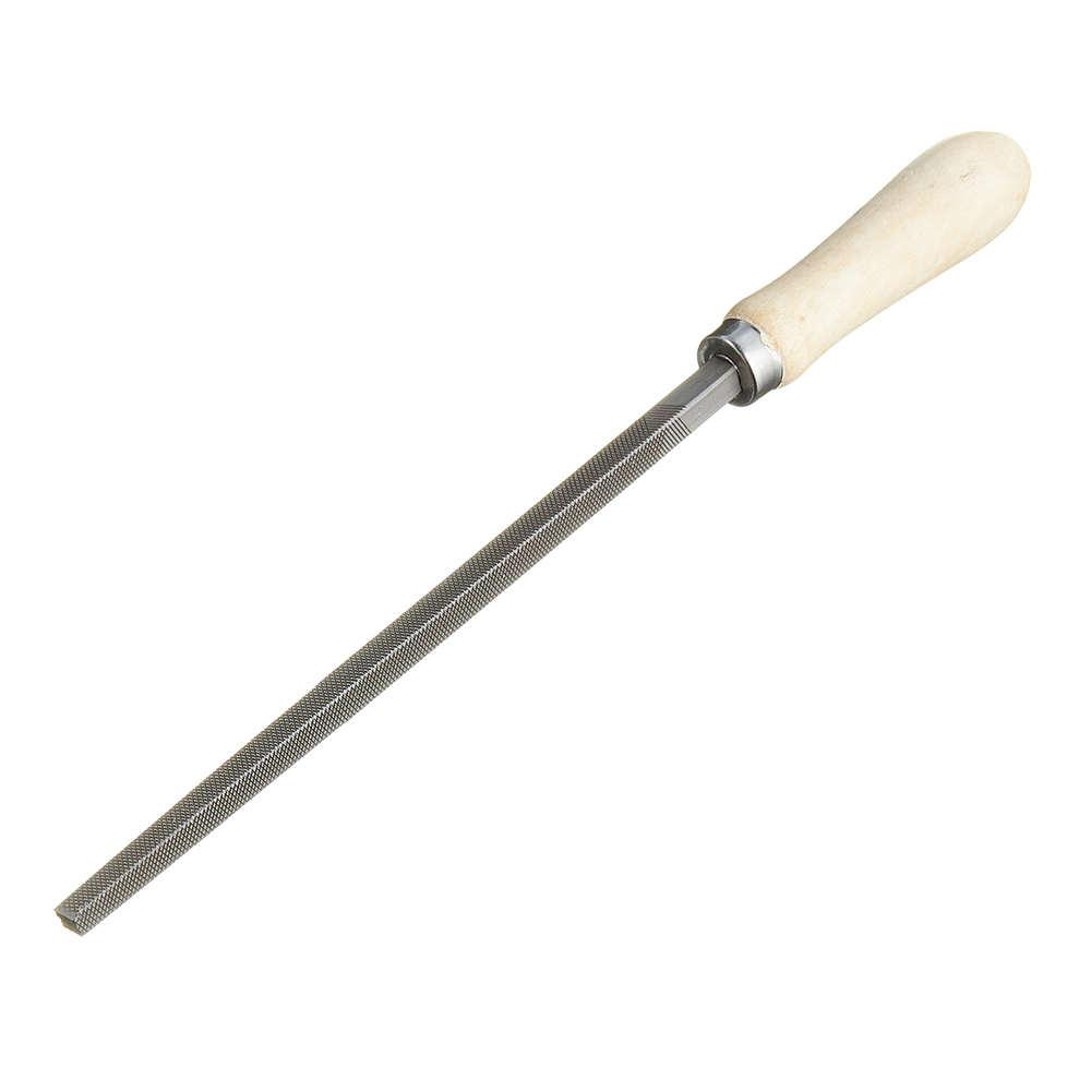 original-5395.jpg Изображение товара 105049