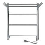 Изображение товара 1051461