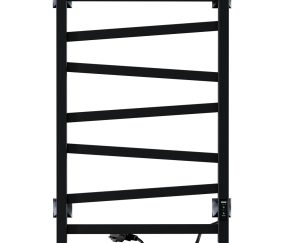 Изображение товара 1051413