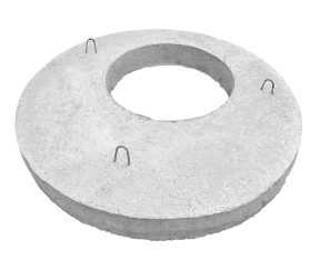 Изображение товара 104277