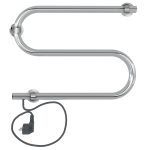 Изображение товара 1051473