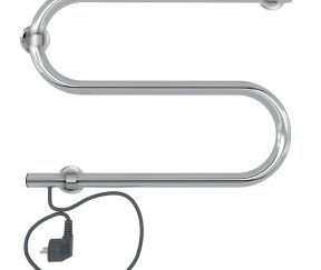 Изображение товара 1051473