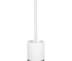 Изображение товара 1051322