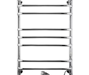 Изображение товара 1051445