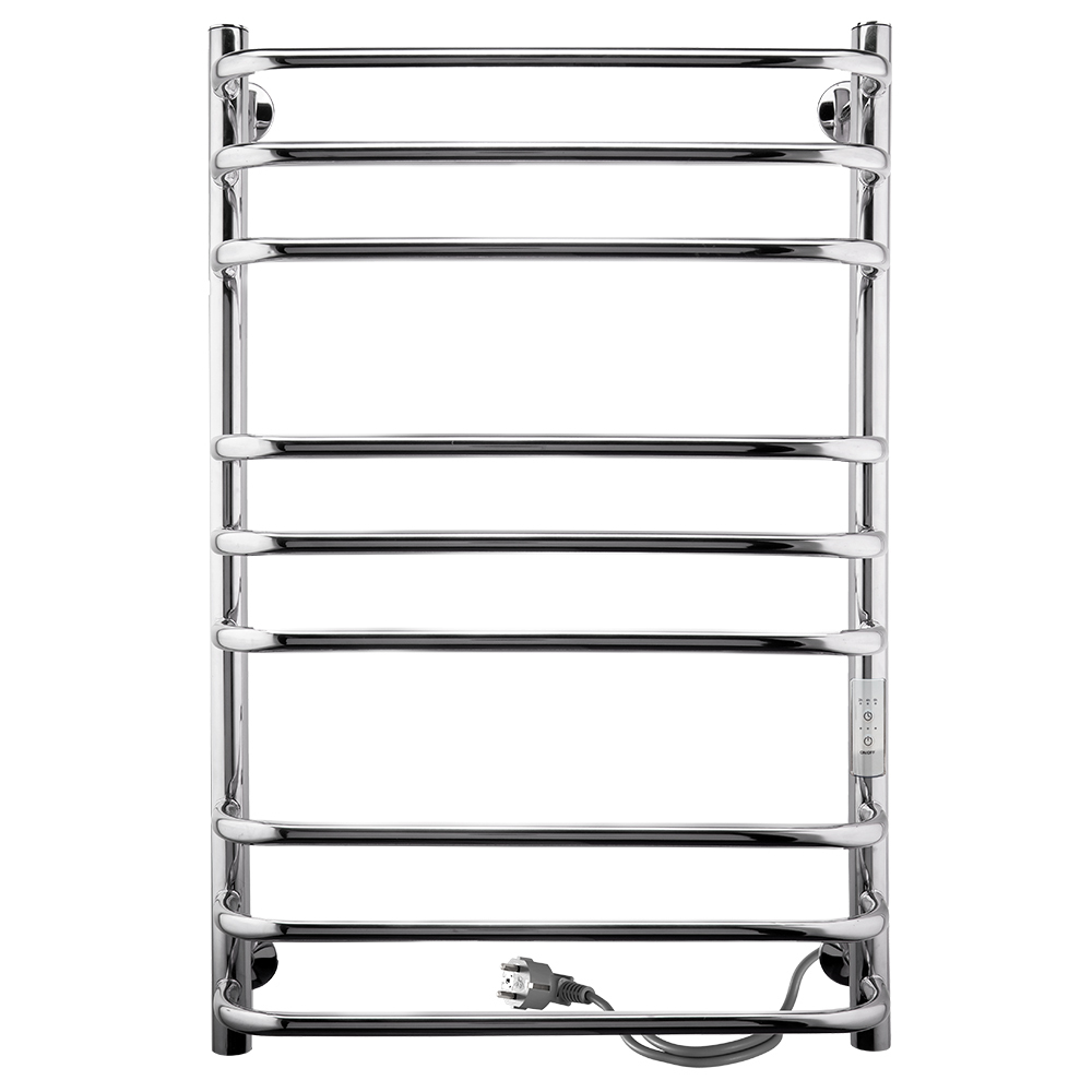 original-5408.jpg Изображение товара 1051445