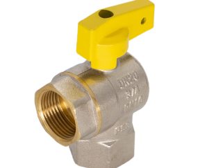 Изображение товара 1051349