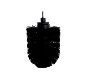 Изображение товара 1051312