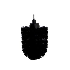 Изображение товара 1051312