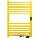 Изображение товара 1051400