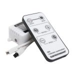 Изображение товара 1042934