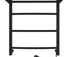 Изображение товара 1051470