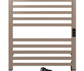 Изображение товара 1051410