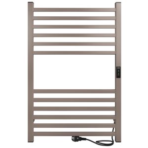 Изображение товара 1051403