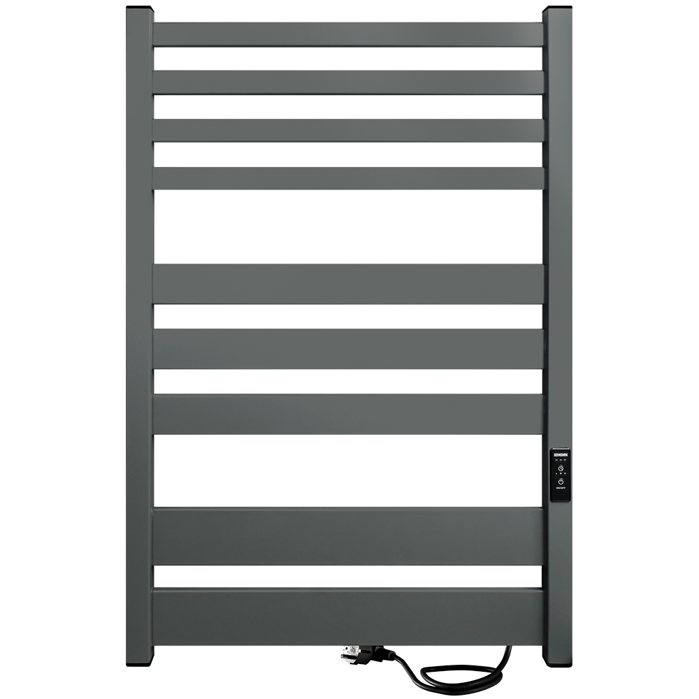 original-5478.jpg Изображение товара 1051376