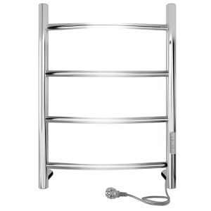 Изображение товара 1051449