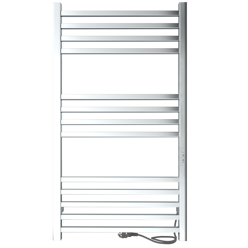 original-5481.jpg Изображение товара 1051398