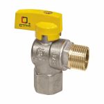 Изображение товара 1051348