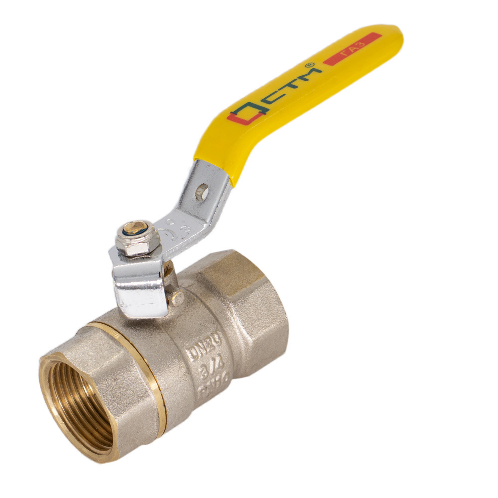 original-5488.jpg Изображение товара 1051354