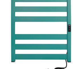 Изображение товара 1051388