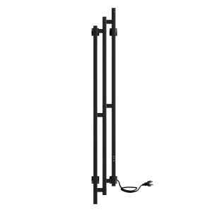 Изображение товара 1051420