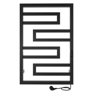 Изображение товара 1051371