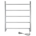 Изображение товара 1051463