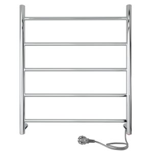 Изображение товара 1051463