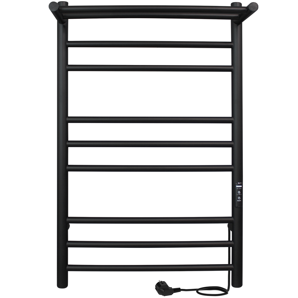 original-5499.jpg Изображение товара 1051431