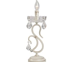 Изображение товара 1042382