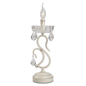 Изображение товара 1042382