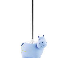 Изображение товара 1051337