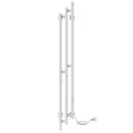 Изображение товара 1051419