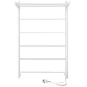 Изображение товара 1051456