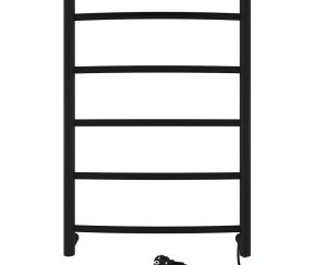 Изображение товара 1051472