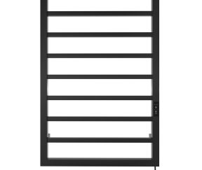 Изображение товара 1051363