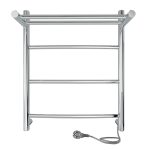 Изображение товара 1051471